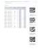 NHT Technical Manual 03 Forestry - Nokian Heavy Tyres