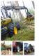 NHT Technical Manual 03 Forestry - Nokian Heavy Tyres
