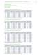 NHT Technical Manual 03 Forestry - Nokian Heavy Tyres