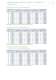 NHT Technical Manual 03 Forestry - Nokian Heavy Tyres
