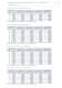 NHT Technical Manual 03 Forestry - Nokian Heavy Tyres