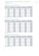 NHT Technical Manual 03 Forestry - Nokian Heavy Tyres