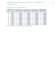 NHT Technical Manual 03 Forestry - Nokian Heavy Tyres