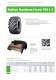 NHT Technical Manual 03 Forestry - Nokian Heavy Tyres