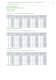 NHT Technical Manual 03 Forestry - Nokian Heavy Tyres