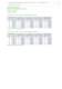 NHT Technical Manual 03 Forestry - Nokian Heavy Tyres