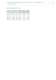 NHT Technical Manual 03 Forestry - Nokian Heavy Tyres