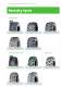 NHT Technical Manual 03 Forestry - Nokian Heavy Tyres