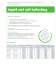 NHT Technical Manual 03 Forestry - Nokian Heavy Tyres