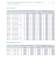 NHT Technical Manual 03 Forestry - Nokian Heavy Tyres