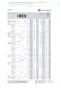 NHT Technical Manual 03 Forestry - Nokian Heavy Tyres