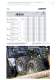 NHT Technical Manual 03 Forestry - Nokian Heavy Tyres