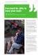 NHT Technical Manual 03 Forestry - Nokian Heavy Tyres