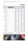 NHT Technical Manual 03 Forestry - Nokian Heavy Tyres