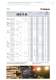NHT Technical Manual 03 Forestry - Nokian Heavy Tyres