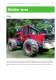 NHT Technical Manual 03 Forestry - Nokian Heavy Tyres
