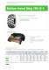 NHT Technical Manual 03 Forestry - Nokian Heavy Tyres