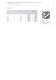 NHT Technical Manual 03 Forestry - Nokian Heavy Tyres