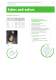 NHT Technical Manual 03 Forestry - Nokian Heavy Tyres