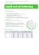 NHT Technical Manual 03 Forestry - Nokian Heavy Tyres
