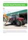 NHT Technical Manual 03 Forestry - Nokian Heavy Tyres