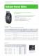NHT Technical Manual 03 Forestry - Nokian Heavy Tyres