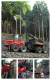 NHT Technical Manual 03 Forestry - Nokian Heavy Tyres