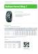 NHT Technical Manual 03 Forestry - Nokian Heavy Tyres