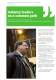 NHT Technical Manual 03 Forestry - Nokian Heavy Tyres
