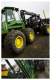NHT Technical Manual 03 Forestry - Nokian Heavy Tyres