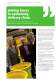 NHT Technical Manual 03 Forestry - Nokian Heavy Tyres