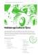 NHT Technical Manual 04 Agricultural - Nokian Heavy Tyres