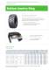 NHT Technical Manual 04 Agricultural - Nokian Heavy Tyres