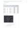 NHT Technical Manual 04 Agricultural - Nokian Heavy Tyres