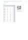 NHT Technical Manual 04 Agricultural - Nokian Heavy Tyres