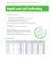 NHT Technical Manual 04 Agricultural - Nokian Heavy Tyres