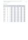 NHT Technical Manual 04 Agricultural - Nokian Heavy Tyres