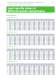 NHT Technical Manual 04 Agricultural - Nokian Heavy Tyres