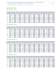 NHT Technical Manual 04 Agricultural - Nokian Heavy Tyres