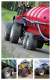 NHT Technical Manual 04 Agricultural - Nokian Heavy Tyres