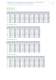 NHT Technical Manual 04 Agricultural - Nokian Heavy Tyres