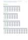 NHT Technical Manual 04 Agricultural - Nokian Heavy Tyres