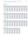 NHT Technical Manual 04 Agricultural - Nokian Heavy Tyres