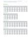 NHT Technical Manual 04 Agricultural - Nokian Heavy Tyres