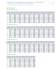 NHT Technical Manual 04 Agricultural - Nokian Heavy Tyres