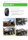 NHT Technical Manual 04 Agricultural - Nokian Heavy Tyres