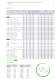 NHT Technical Manual 04 Agricultural - Nokian Heavy Tyres