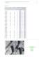 NHT Technical Manual 04 Agricultural - Nokian Heavy Tyres