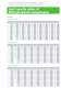 NHT Technical Manual 04 Agricultural - Nokian Heavy Tyres