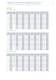 NHT Technical Manual 04 Agricultural - Nokian Heavy Tyres